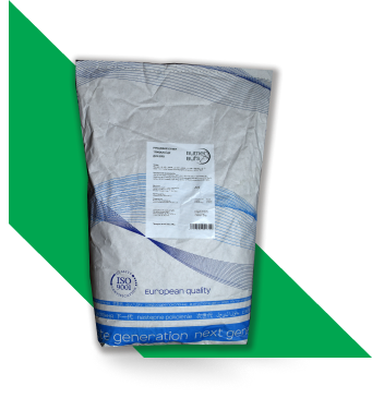 Ruminant feed additives